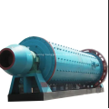 Mining Ore Grinder Equipment Ball Mill Machine